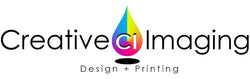 Creative Imaging LLC